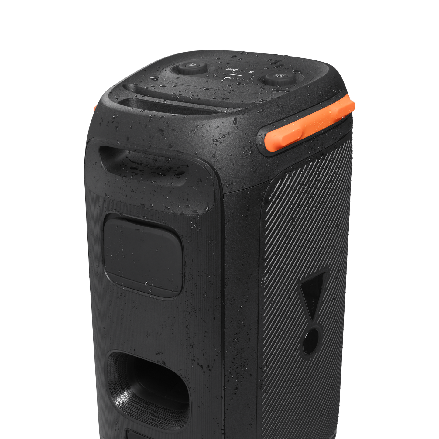 JBL Partybox 110