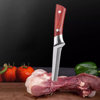 Japoński nóż premium🔪