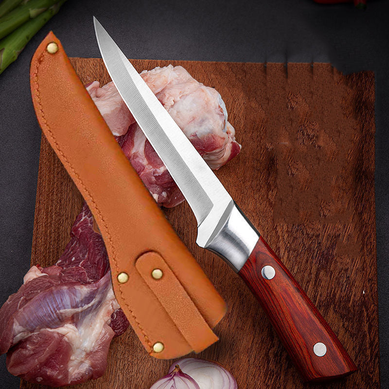 Japoński nóż premium🔪